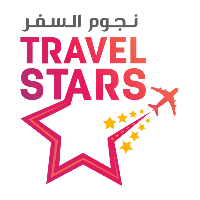 Travel Stars